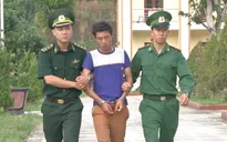 Bộ đội Biên phòng Lào Cai triệt phá đường dây mua bán người qua biên giới
