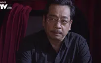 "Người phán xử" Hoàng Dũng: Tôi rất hạnh phúc khi được khán giả đón nhận