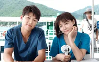 Ha Ji Won: Cố gắng hết sức thì mọi điều rồi cũng sẽ tốt đẹp