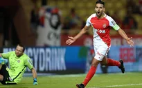 Chuyển nhượng bóng đá quốc tế ngày 12/8/2017: AC Milan hỏi mua tiền đạo chủ lực của Monaco