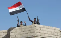Chiến thắng Mosul có ý nghĩa như thế nào đối với tương lai của Iraq?