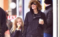Chia tay Brad Pitt, tiếng tăm của Angelina Jolie hư hỏng nặng