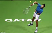 Novak Djokovic và Andy Murray hướng tới mùa giải 2017
