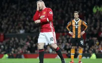 Man Utd và những đội bóng bất bại lâu nhất tại châu Âu