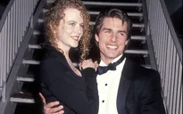 Ma túy, tình dục, tôn giáo sẽ được Nicole Kidman "tung hê" trong cuốn tự truyện