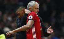 Kém vui vì Sanchez, sao Man Utd tìm cách ra đi
