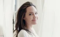 Sau 8 tháng ly hôn, Angelina Jolie chi gần 25 triệu USD mua nhà mới