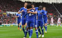 Chelsea thậm chí sẽ "khủng" hơn nữa!