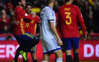 Chelsea "ngồi trên đống lửa" vì chấn thương của sao lớn