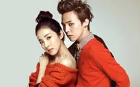 Những mỹ nữ quyến rũ dính tin đồn hẹn hò với G-Dragon