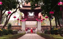 Nhìn lại Hà Nội bình dị và sống động trên truyền hình CNN