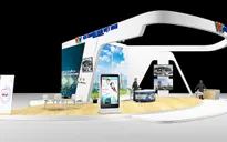 Đừng bỏ qua những hoạt động siêu hấp dẫn này của VTV tại Telefilm 2017