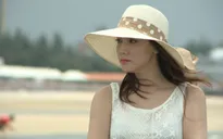 Phim Vực thẳm vô hình - Tập 9: Khi các cô gái trẻ bị bán cho đường dây gái gọi
