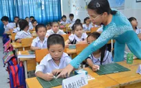 TP.HCM: Đường dây nóng ngành giáo dục tiếp nhận hơn 280 phản ánh