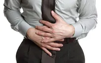 7 dấu hiệu của ung thư dạ dày không thể bỏ qua
