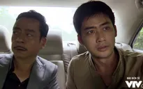 Bảo Anh từng 2 lần từ chối vai Bảo "ngậu" của Người phán xử