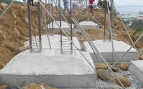 Đà Nẵng phải báo cáo về dự án ở Sơn Trà trước 15/4