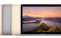 Apple sẽ ra mắt ba mẫu MacBook mới trong tháng tới