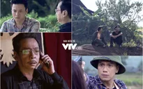 Người phán xử tập 41: Lê Thành trở thành "Phan Quân phiên bản lỗi", Phan Hải nói lời vĩnh biệt…