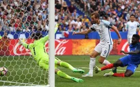 Kết quả bóng đá quốc tế tối 13, rạng sáng 14/6: ĐT Pháp 3-2 ĐT Anh, ĐT Singapore 0-6 ĐT Argentina