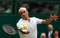 Nhà báo Phan Ngọc Tiến: "Roger Federer là huyền thoại sống của quần vợt mọi thời đại"