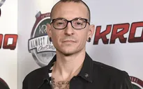 Đám tang của thủ lĩnh Linkin Park sẽ rất nhỏ gọn