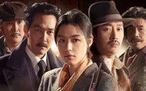 Phim của "cô nàng ngổ ngáo" Jun Ji Hyun thắng kiện vụ lùm xùm bản quyền