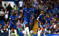 Kết quả bóng đá châu Âu đêm 12/8, rạng sáng 13/8: Chelsea thất bại, Man City thắng nhọc nhằn