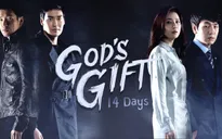 ABC chuẩn bị phát sóng phim Hàn God’s Gift – 14 Days bản Mỹ