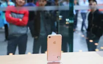 Đừng chờ iPhone X, hãy mua iPhone 8!