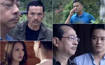 4 tuyệt chiêu tạo nên sức hút của Người phán xử