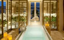 Giá phòng khách sạn ở Cuba đắt hơn cả Paris