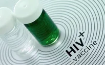 Phát hiện thuốc điều trị ung thư phối có thể tiêu diệt các tế bào nhiễm HIV