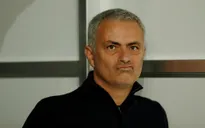 Có 12 điểm, Man Utd vẫn có thể bị loại… tại Champions League
