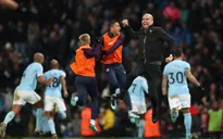 Kết quả, BXH Ngoại hạng Anh sau vòng 14: Top 4 trọn niềm vui, Tottenham rơi tự do