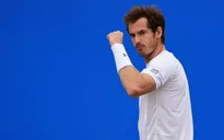 Ghi tên tham dự, Andy Murray "giải cứu" US Open 2017