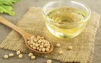Vì sao bạn không nên bỏ qua dầu đậu nành?
