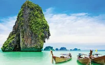 10 điểm đến rẻ nhất để du lịch trong năm 2018