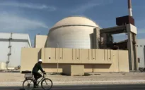 Căng thẳng Mỹ - Iran nguy cơ mang rủi ro gì cho khu vực Trung Đông?