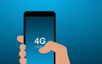 Mạng 4G có ưu thế gì vượt trội?