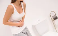 Chuyện gì sẽ xảy ra khi bạn ăn quá nhiều lương thực giàu chất xơ