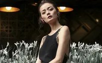 Vietnam’s Next Top Model 2017: Hoàng Oanh sẽ không nhường nhịn bất kì ai