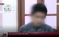 Bắt đối tượng bán thẻ điện thoại, lừa đảo gần 10 tỷ đồng