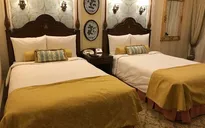 Quảng Bình: Nhiều khách sạn kín chỗ dịp nghỉ lễ 30/4 và 1/5