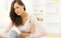 Bệnh viêm nhiễm phụ khoa có thể gây vô sinh