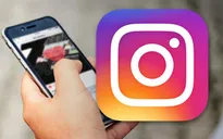 Instagram cán mốc 700 triệu người dùng