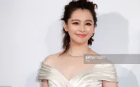 Từ Nhược Tuyên nói về chuyện Ngôn Thừa Húc nối lại tình cảm với Lâm Chí Linh