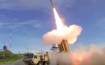 Mỹ khẳng định minh bạch hoàn toàn về vụ triển khai THAAD tại Hàn Quốc