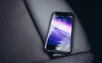 Apple sẽ ra mắt thêm phiên bản iPhone đặc biệt bên cạnh iPhone 7S và 7S Plus