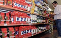 Việt Nam tìm kiếm cơ hội thâm nhập hệ thống siêu thị Argentina